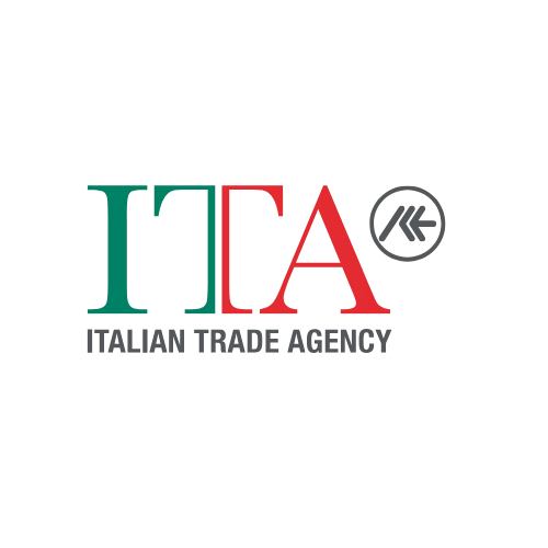 Italian Trade Agency