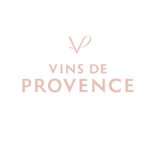 Vins de Provence