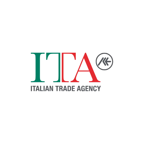 Italian Trade Agency
