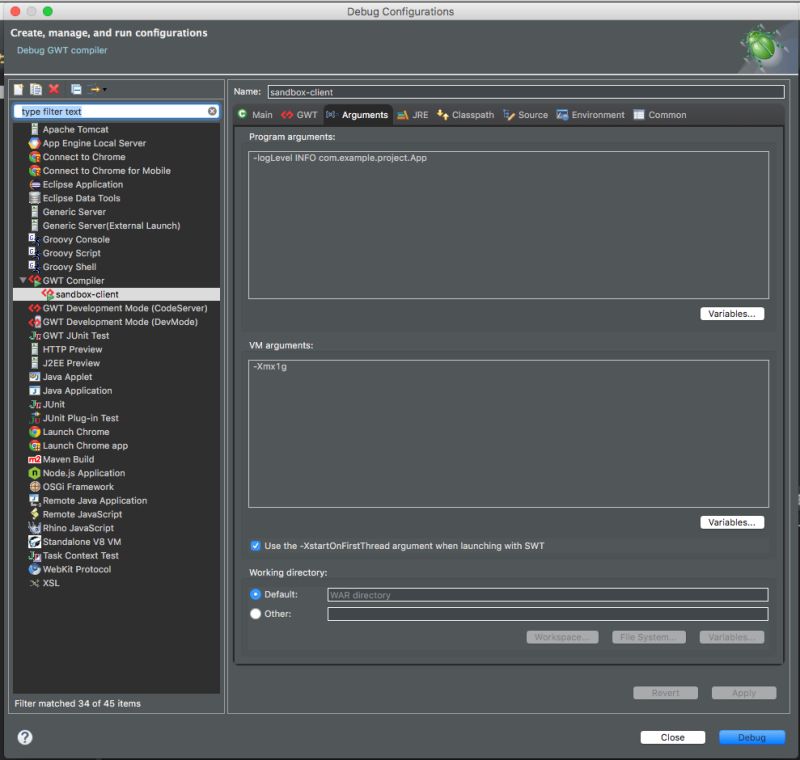 Tips Tricks Gt Waijung Gt Manually Modifying Compiler Path - High Quality Ultra HD Colorful Images | Free Download