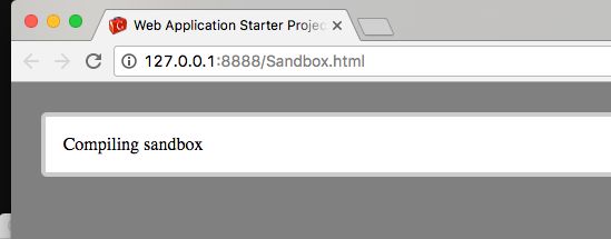 Github Gwt Plugins Gwt Eclipse Plugin Gwt Eclipse Plugin Documentation - Premium Colorful Picture Gallery - Mobile