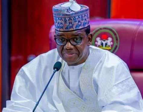 Federal Court Approves Lawsuit Against Matawalle for Banditry Links
