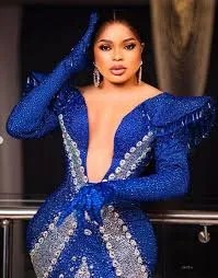 Nigerian Prison Scandal: Bobrisky's Early Release Explained