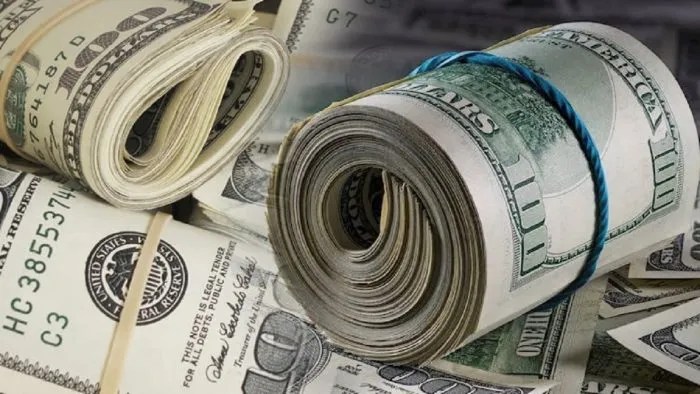CBN Sells U.S. Dollars at ₦1,590: Boost for BDCs