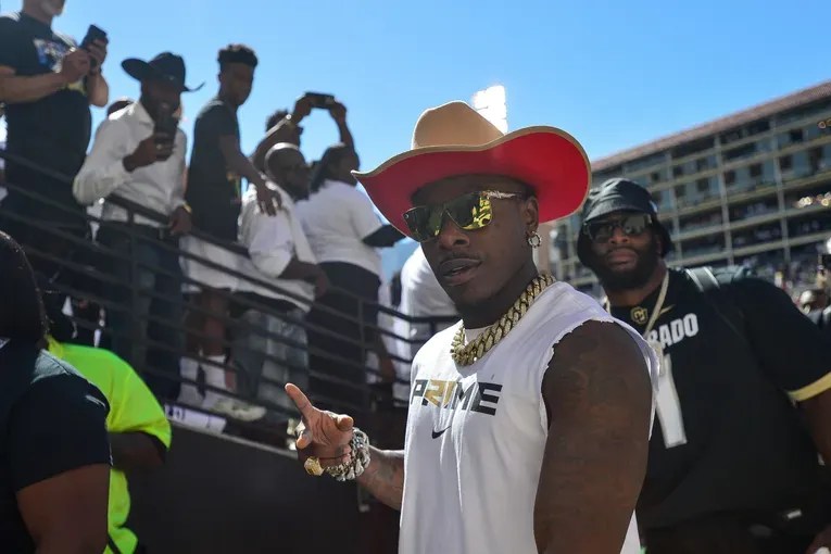 DaBaby’s Legal Battle: Settlement and New Music Release