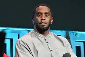Clarifying Diddy’s Baby Oil Discovery After Raids: Legal Insights