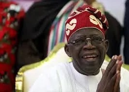 Nigerians Celebrate 64th Independence Day in 2024