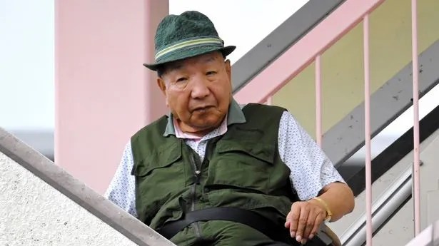 Japan's Death Row Case: Hakamada Acquitted After Decades