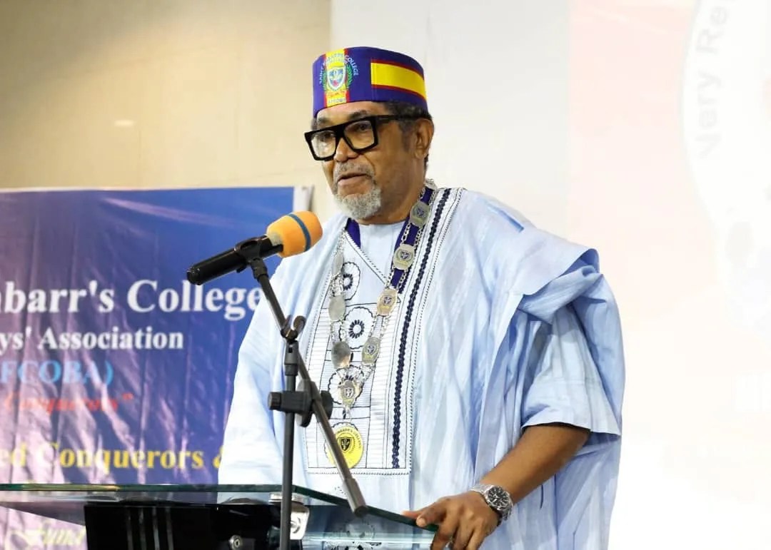 Patrick Doyle Critiques Church Leader's Rolls-Royce Amid Economic Hardship