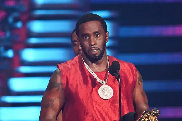 Jake's Insights on Diddy's Prison Challenges