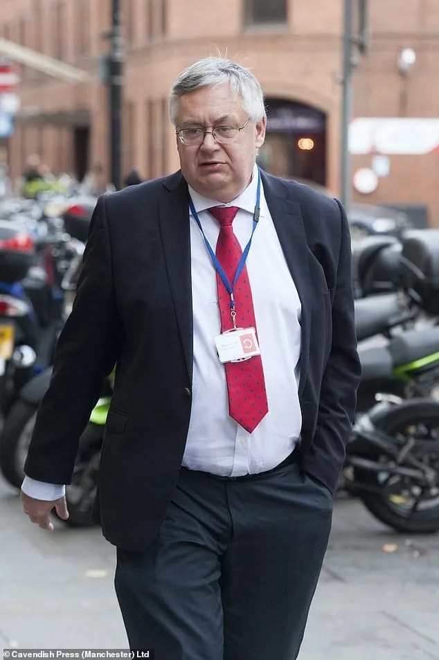 Polish Cardiologist Suspended Again Over Language Issues