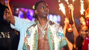 Hernandez Govan's Absence in Young Dolph Case Explained