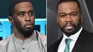 50 cent