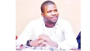 Family panics as kidnappers abduct journalist in Ogun state