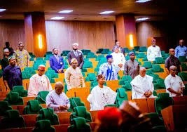 INEC's LG Offices Relocation: Ensuring Security and Neutrality