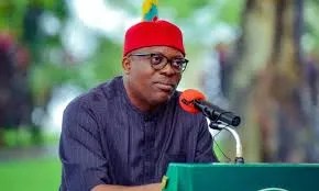Legal Ruling: CBN Prevented from Distributing Financial Allocation to Rivers State