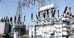 National Grid collapses third time this week