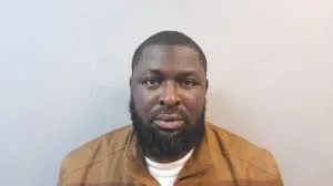 Romance scam: Nigerian national arrested in South Africa for posing as white man on Facebook and defrauding woman of R3 million
