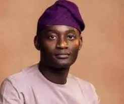 Suspended RCCG Pastor Addresses Allegations of Inappropriate Conduct