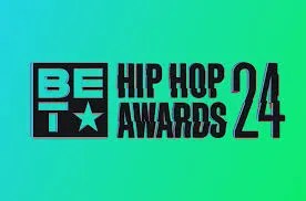 The 2024 BET Hip Hop Awards: See complete winners list