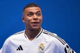 Update: Real Madrid 'hold Kylian Mbappe crisis meeting' amid r@pe allegation against the France star