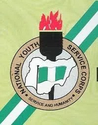 Youth corper declared missing in Rivers state