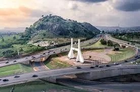 Changing Relationship Norms in Abuja