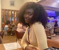 Mother mourns as body of missing 21-year-old Congolese student was found in river in Canada