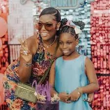 Imade Adeleke Shines with French Fluency