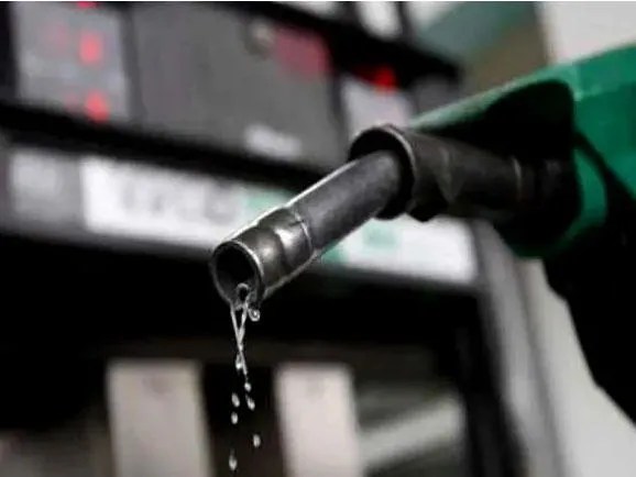 Nigeria's 12.6% Drop in Petrol Imports Explained