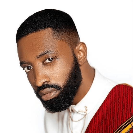 Hassani Slams Fans Who Threaten Celebrity Support
