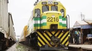 Tragic Lagos Train Accident: A Call for Safety Reform