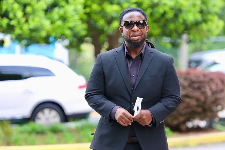 Lil Rod's $30M Lawsuit Against Diddy: Shocking Revelations Ahead