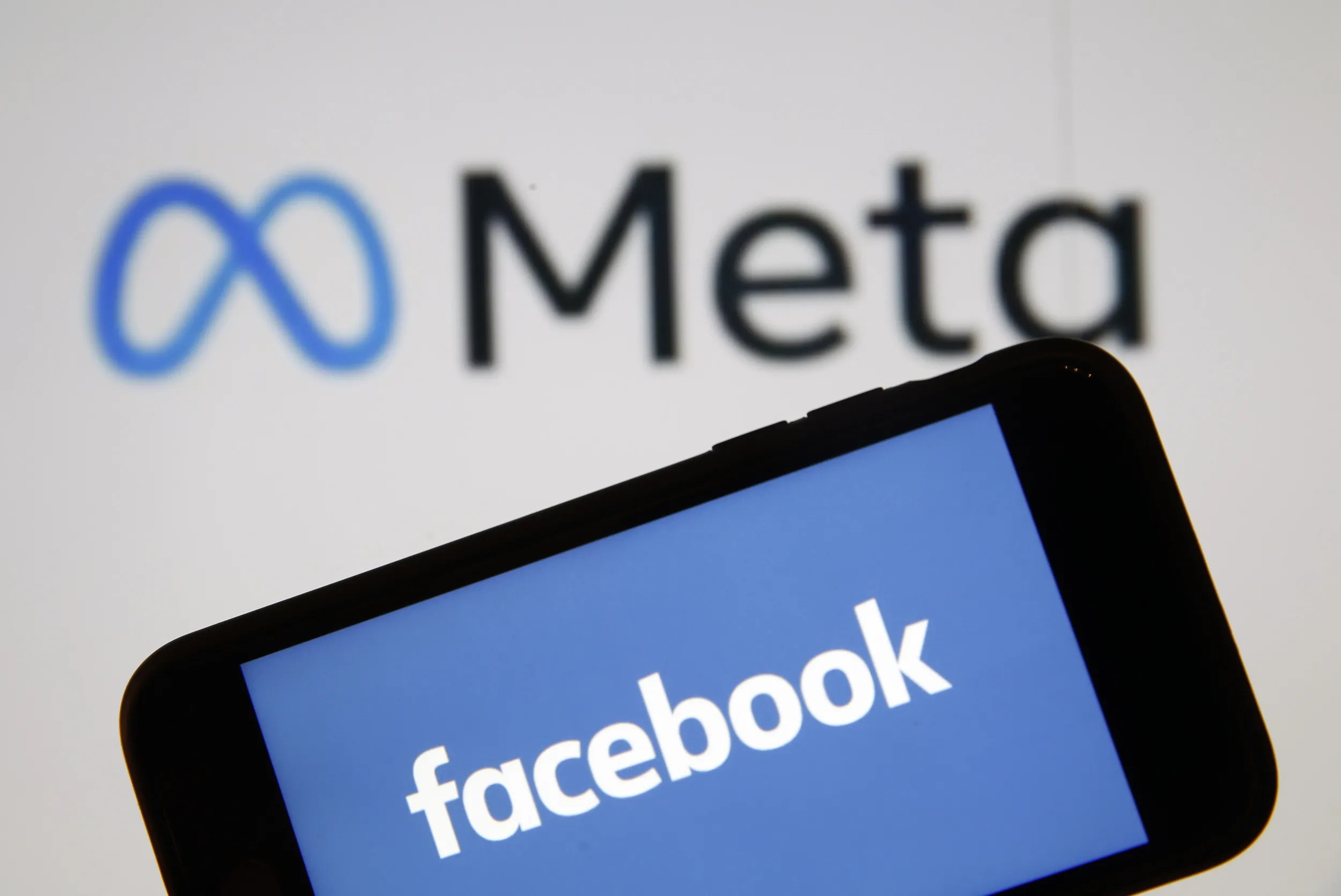 Meta's New Facebook Monetization Program for Creators