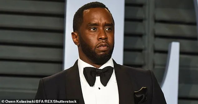 Diddy Denies Se3xual Assault Allegations: Key Developments