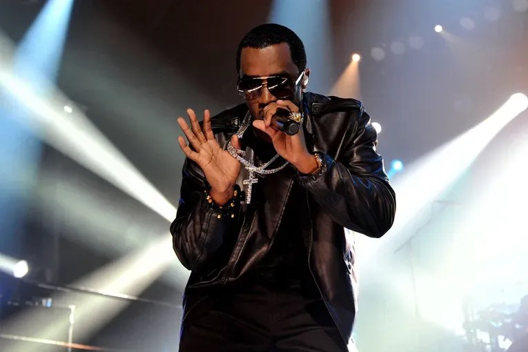 Growing Lawsuits Against Diddy: Accusations of Assault and Exploitation