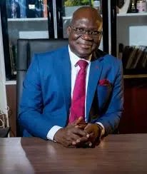 Critique of Nigeria’s Oil Promises – Reuben Abati