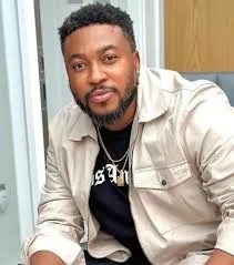 “So it was okay for akpi to disrespect him ?”- actor BabaRex asks Nigerians making Speed Darlington look like the victim in his clash with Burna Boy