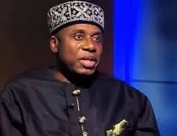 Amaechi’s Call for Protest: APC Responds to Growing Economic Frustration