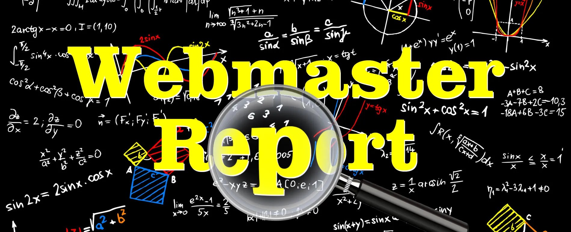 Improved SEO Strategies After Google's August Update