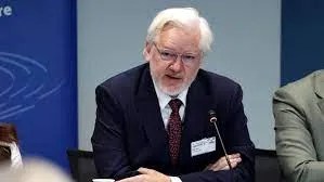 Assange's Guilty Plea: Impacts on Journalism