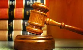 Court Ruling Stops CBN from Withholding Kano Local Government Funds