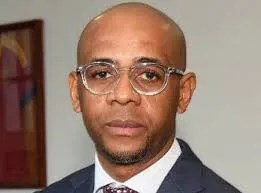 Explosive Case: Equatorial Guinea's Baltasar Accused of Recording 400 S*x Tapes