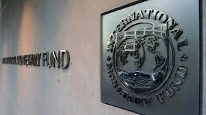 IMF Report Highlights Why Nigerian Reforms Are Falling Short