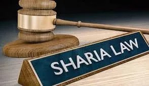 Kano Court Mandates Quranic Lessons for Defamation: A Unique Case Study