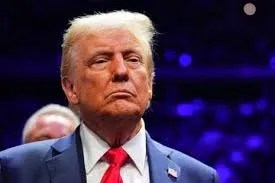 Trump's Controversial National Emergency Declaration for Mass Deportations Explained