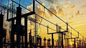 Understanding Line Tripping: How It Leads to Grid Collapse in TCN Networks