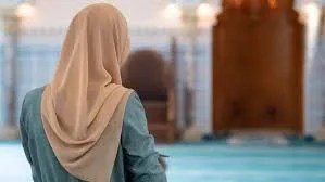 Understanding Paternity in Islam: Child's Rights and Responsibilities