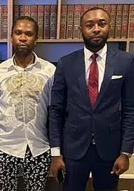 Akpi Arraignment Delayed: Judges at Conference Last Week