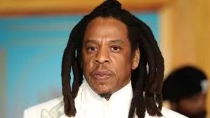 Jay-Z's Legal Battle: Rapper Demands Accuser's Identity in Alleged Rape Case